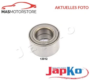 RADLAGERSATZ RADLAGER SATZ VORNE JAPKO 413012 V FÜR MAZDA 323 C IV,323 F P VI - Bild 1 von 5