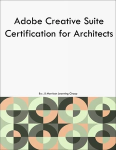 Adobe Creative Suite Zertifizierung für Architekten - Bild 1 von 1