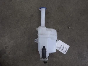 Depósito de lavado construido en Estados Unidos para 15-19 SONATA 1728371 - Imagen 1 de 10