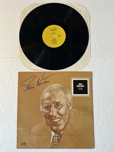 Stan Kenton Lush Interlude (Creative World ST-1005 Stereo LP) - Picture 1 of 3