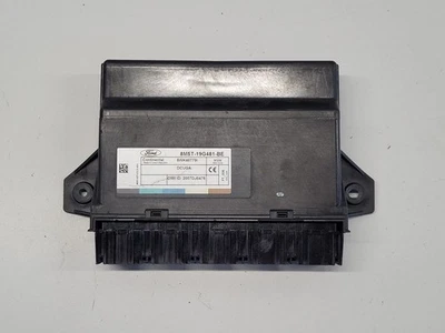 Ford Kuga I 2009 Altre Centraline Moduli 8M5T19G481BE KAD30049 - Immagine 1 di 4