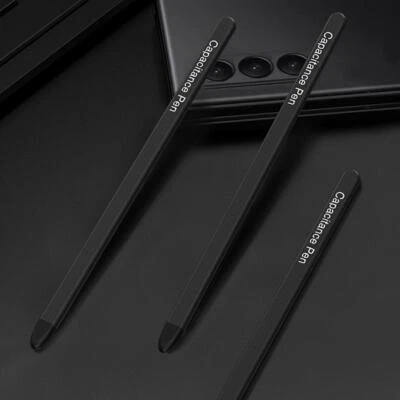 Capacitive Pen For Samsung Galaxy Z Fold 2/3/4/5 Screen Pen Writing |HOT - Image 1 of 4