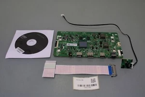 Samsung Odyssey G5 C27G54TQWR - carte mère de rechange - neuve - Photo 1/10