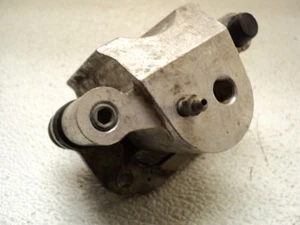 Polaris Xplorer 300 4x4 #8517 Front Right Brake Caliper - Picture 1 of 3