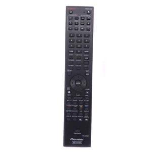 New RC-2930 For Pioneer DVD DVD BD Remote Control RC-2427 BDP-150-K BDP-140 - Picture 1 of 3