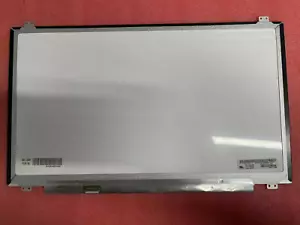 LP173WF4(SP)(F1) EDP 1920*1080 FHD Matte - Picture 1 of 3