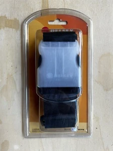 Cinghia Cintura per valigia Delsey colore nero - Foto 1 di 5
