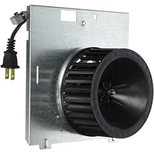 Bathroom Blower Fan Motor Assembly For Broan 684A-C 684FA-C HD80 HD80L S97009745 - Picture 1 of 1