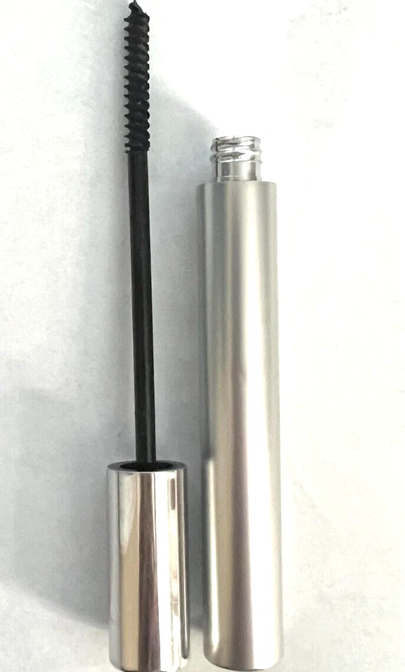 Clinique Supermascara,­ 01 Super-Black 5.6g / 0.2oz FREE SHIPPING RARE - Image 1 of 1