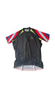 CEROTIPOLAR Men's Air Cool Cycling Jersey Shirt Dry Fit Lightweight NEW 2XL