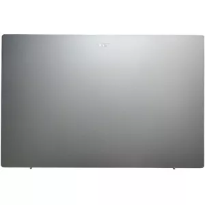 NEW For Acer Aspire A315-510P LCD Back Cover Rear Lid - Picture 1 of 4
