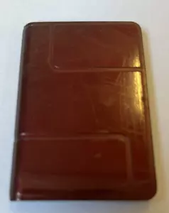 LG LGLP-AHMM RED BATTERY USED TESTED CONDITION LOT OF 1,000 - Picture 1 of 2