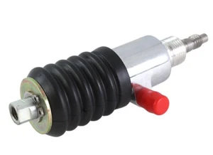 95-96 FLT Evolution Rear BRAKE MASTER CYLINDER 41755-95 - Picture 1 of 4