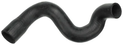 Radiator Coolant Hose-Lower For 1989-1991 Chevrolet R2500 Suburban Gates 182YK24 - Image 1 of 2