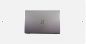 NUOVO ORIGINALE DELL LATITUDE 5440 LCD BACK COVER 7C1DW 07C1DW CKC33 0CKC33 - Foto 1 di 1