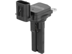 For 2008-2016 Lexus LS600h Mass Air Flow Sensor APR 53717YYRR 2009 2010 2011 - Picture 1 of 2