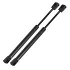 Qty 2 10mm Nylon End Lift Supports 15 Inches Extended x 30lbs