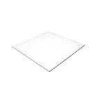 48W LED PANEL LIGHT 600X600MM  WITH 3 YEAR WARRANTY 6500K COOL WHITE