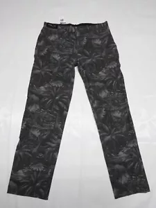 RLX RALPH LAUREN Golf Safari Giraffe Performance PANTS _ 34/32"_ - Picture 1 of 6