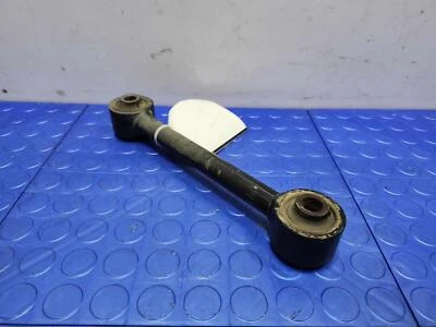 Braço auxiliar traseiro 13-14 Hyundai Santa Fe 3.3L AWD lado esquerdo ou direito fabricante de equipamento original - Imagem 1 de 4