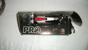 pro xcr stem 120mm 5 degree, 31.8 mm - Picture 1 of 5