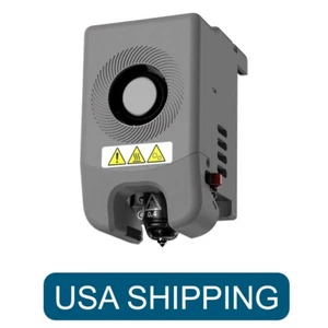 Flashforge Extruder Assembly for Adventurer 5M 5M Pro - Picture 1 of 1