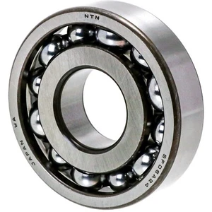 HONDA OEM CIVIC INTEGRA CR-X DEL SOL Manual Mainshaft Transmission Bearing - Picture 1 of 2