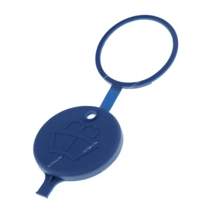 #643230 Car Windscreen Washer Bottle Cap Lid For C4 Picasso Xantia Xsara Expert - Picture 1 of 10