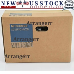 US FREE TAX New Mitsubishi Q80BD-J61BT11N - Picture 1 of 6