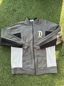 Disneyland Resort Spirit Jersey Trainingsjacke mit Reißverschluss Erwachsene Small - Bild 1 von 5