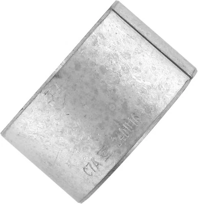 Accionamiento secundario EPI de 1 pulgada. Buje para moto de nieve Polaris XCF 1998-2000 Foto 1 de 2