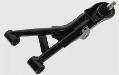 Honda FourTrax Rancher 420 2007-2013 fabricante de equipos originales brazo en A delantero L superior 51380-HP5-600 Foto 1 de 4