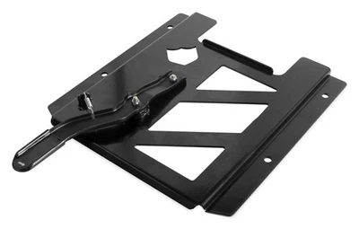 Pro Armor P141S182BL G2 Slider Mount - Image 1 of 3