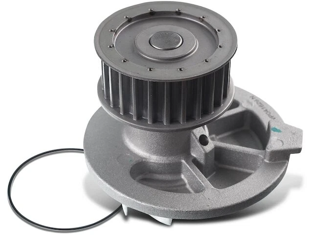Water Pump For 2004-2008 Suzuki Forenza SP653FW Foto 1 de 1