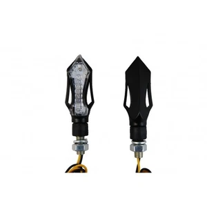 INTERMITENTE LED  K926 HOMOLOGADOS 2 UNIDADES - Imagen 1 de 1