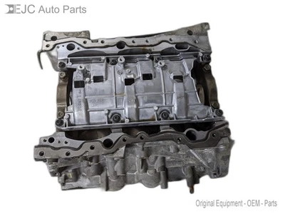 Bloque de cilindros de motor para 14-19 Ram ProMaster 1500 3,6 gasolina Foto 1 de 4