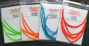 Artifly ELECTRIC GOOSE BIOTS (THE ORIGINAL Artifly GOOSE BIOTS) ** 2025 ** - Picture 1 of 1