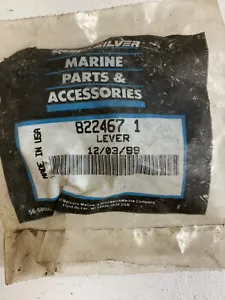 OEM LEVER-INTERMEDIAT # 822467 - Picture 1 of 3
