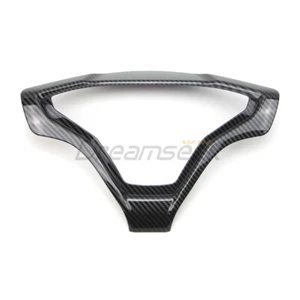 Speedometer Frame Cover for Yamaha NVX155 Aerox155 20-23 Gauge Instrument Guard - Picture 1 of 10