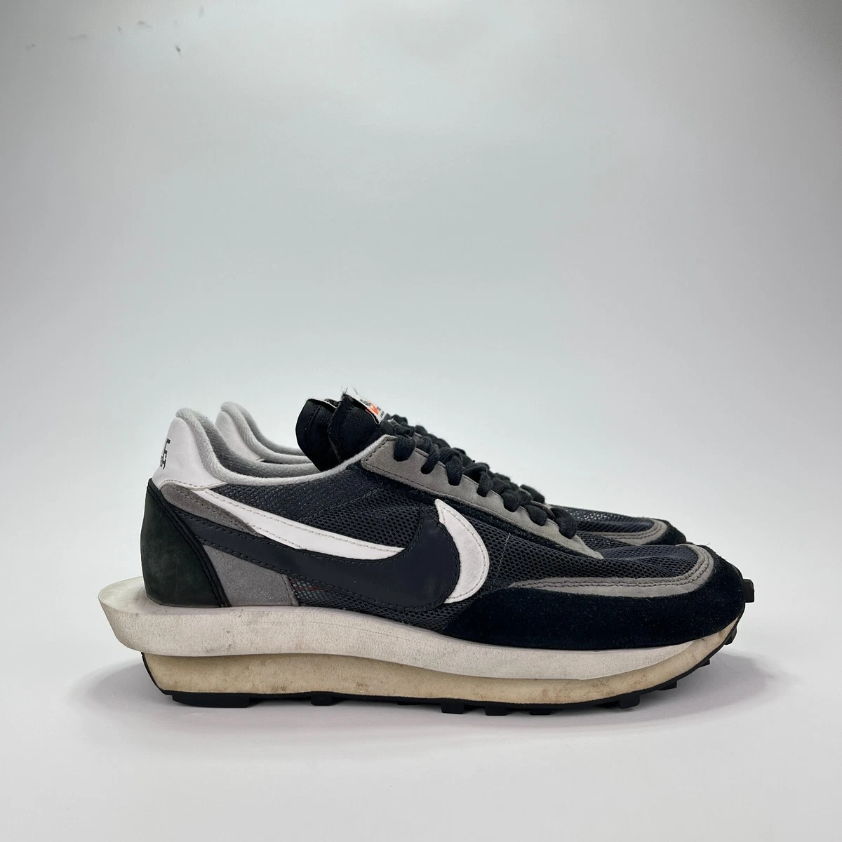 Nike LDWaffle Athletic Shoes for Men for Sale | Authenticity