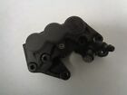 05 Buell 1200 Front Brake Caliper With Good Pads Nissan Super Clean
