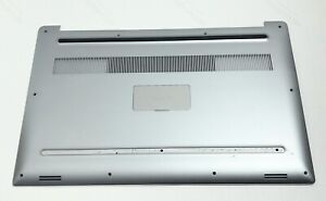 Genuine Dell XPS 15 9560  Bottom Base Cover / Chassis 0YHD18