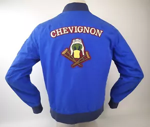 Chevignon Herren Jacke Bobby Gr. S - Bild 1 von 8