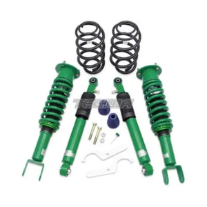Tein Street Advance Z Gewindefahrwerk für Toyota Celica ZZT231L 00-06 - Bild 1 von 1