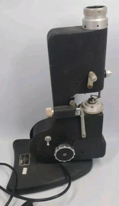 VTG Rodenstock Lensometer Lensmeter Lens Eyeglasses Optometry Optometrist - Picture 1 of 11