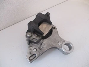 Bremssattel HR Hinterrad Nissin + Träger Honda CBR 600 RR PC37 05 - 06 - Picture 1 of 3