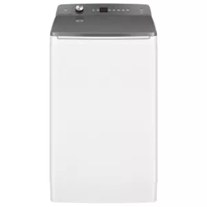Fisher & Paykel Series 5 8kg Top Load Washing Machine with UV Sanitise WL8058G1 - Picture 1 of 3