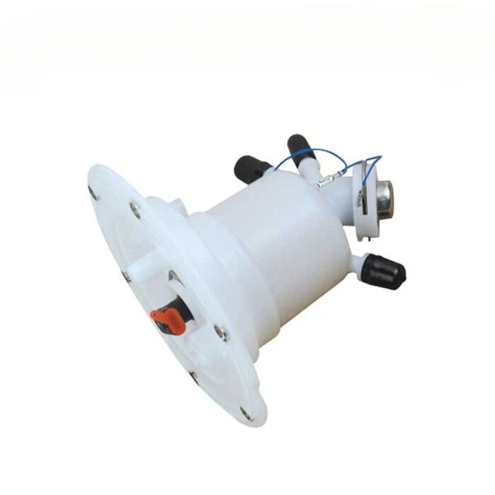 2214701790 Fuel Pump Sending Unit For Mercedes-Benz C300 C350 CL550 E550 S400 - Image 1 of 1