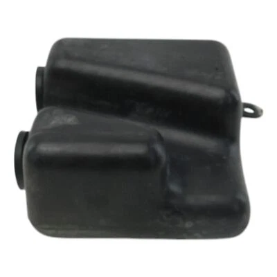 1987 KAWASAKI JET SKI 300 SX JS300 ВОЗДУХ ДЫХАТЕЛЬНЫЙ РЕЗОНАТОР КОРОБКА 16031-3709 - Изображение 1 из 4