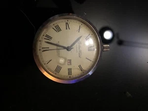 Orologio Vintage Mortima Watch - Foto 1 di 1
